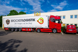 20240518-Brocker-00222